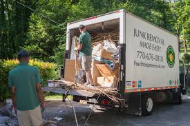 Best Same-Day Junk Removal Services  in Camn, DE